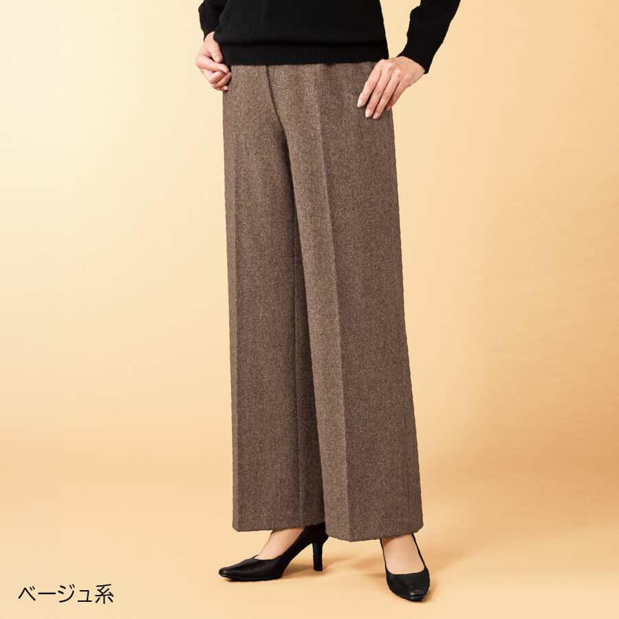 ファッション | ことせ(ことせ通販)|60歳からの女性向けカタログ通販サイト