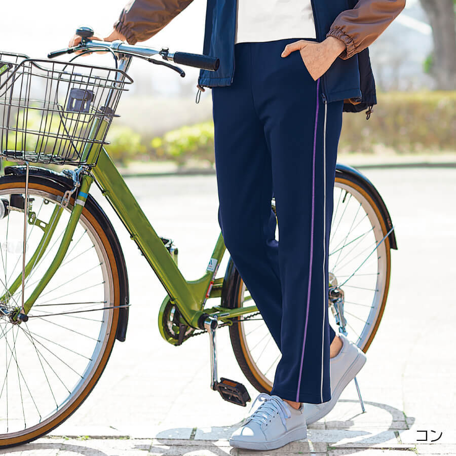 ファッション | ことせ(ことせ通販)|60歳からの女性向けカタログ通販サイト