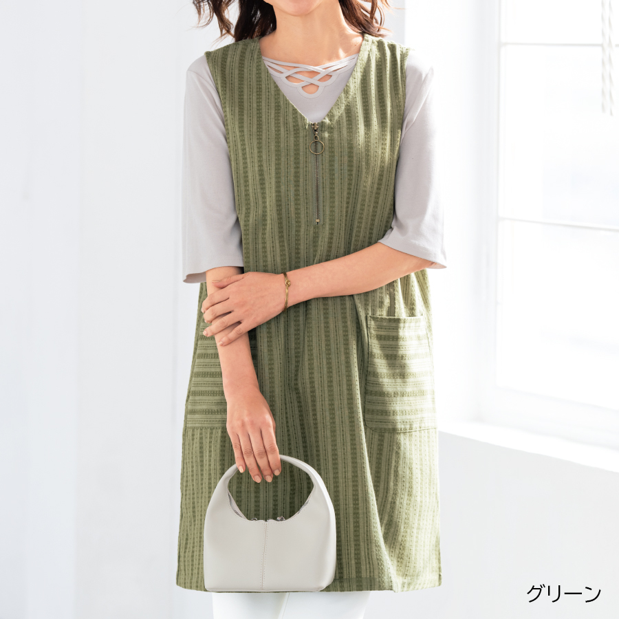 ワンピース | ことせ(ことせ通販)|60歳からの女性向けカタログ通販サイト