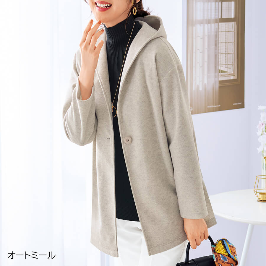 洋服類4点まとめ売り 専用ページ ファッション | ことせ(ことせ通販)|60歳からの女性向けカタログ通販サイト