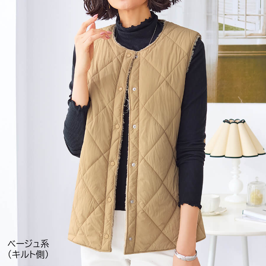 ファッション | ことせ(ことせ通販)|60歳からの女性向けカタログ通販サイト