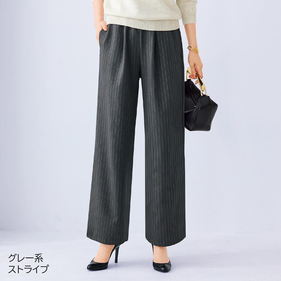 ファッション | ことせ(ことせ通販)|60歳からの女性向けカタログ通販サイト